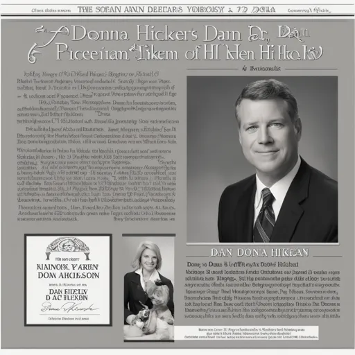 Dan Hicken