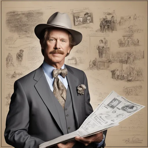 Dan Hicks (sportscaster)