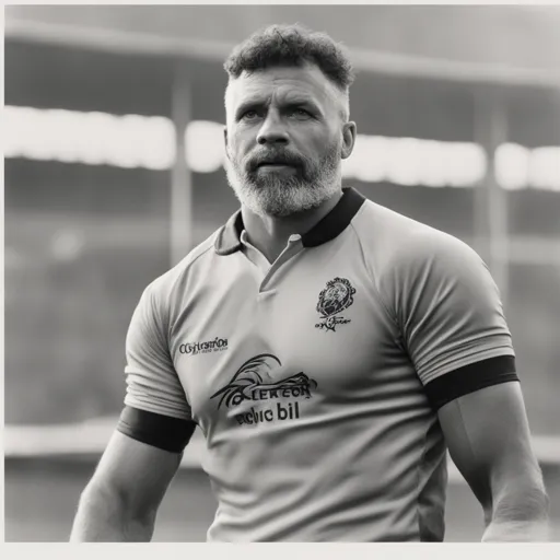 Dan Hill (rugby league)