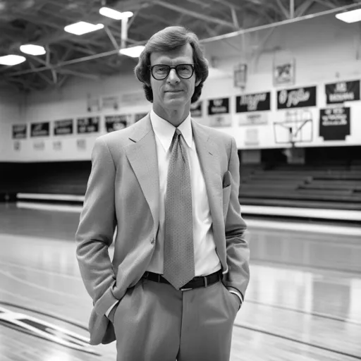 Dan Hipsher