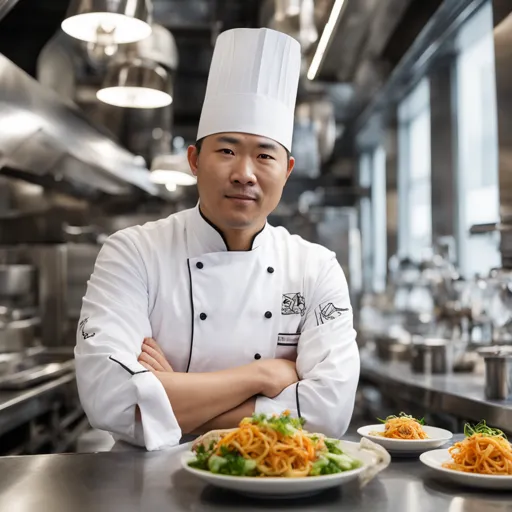 Dan Hong