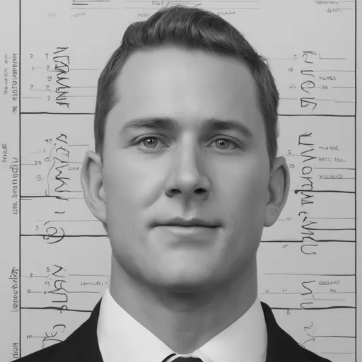 Dan Howard