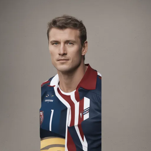 Dan Howbert