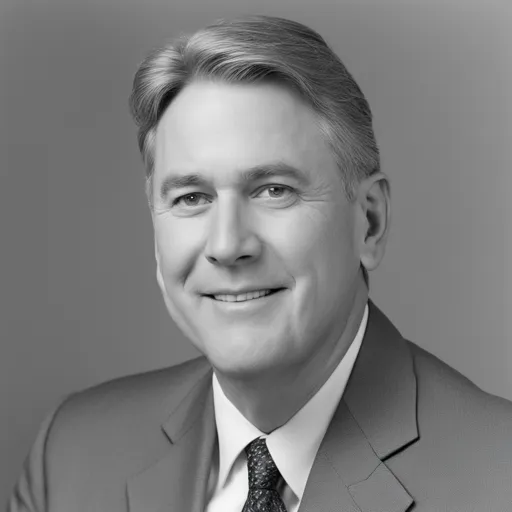 Dan Hughes (Nebraska politician)