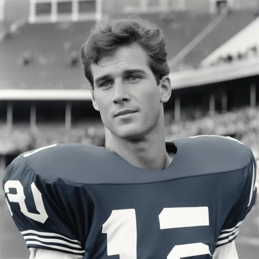 Dan Hunt (American football)