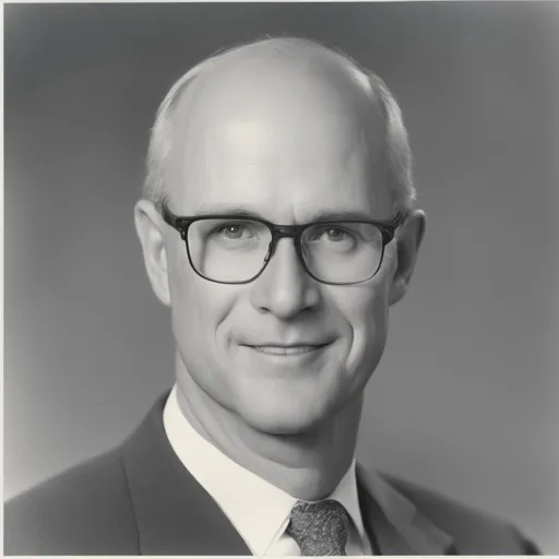 Dan Hurley (author)