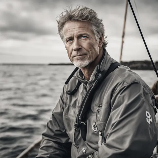 Dan Ibsen Sørensen