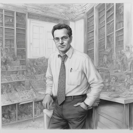 Dan Ioan Popescu