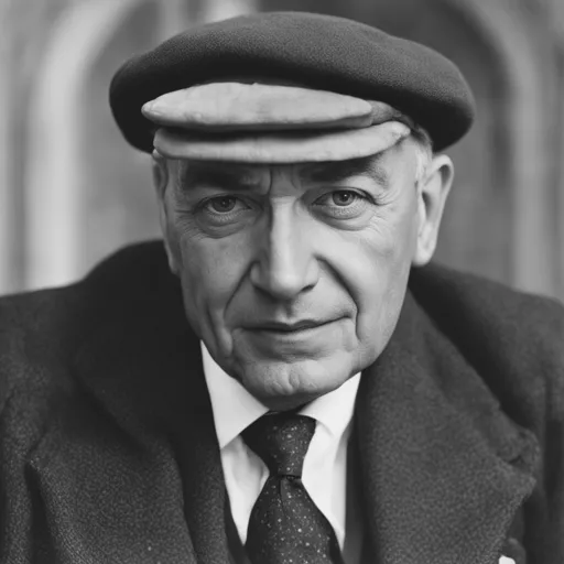 Dan Iordăchescu