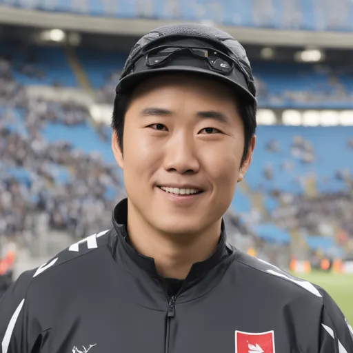 Dan Ito