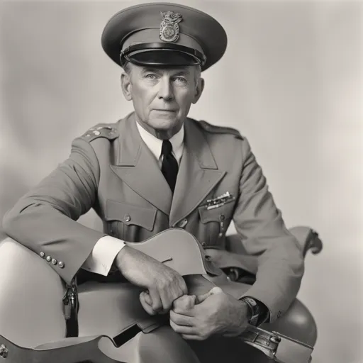 Dan J. Thoma