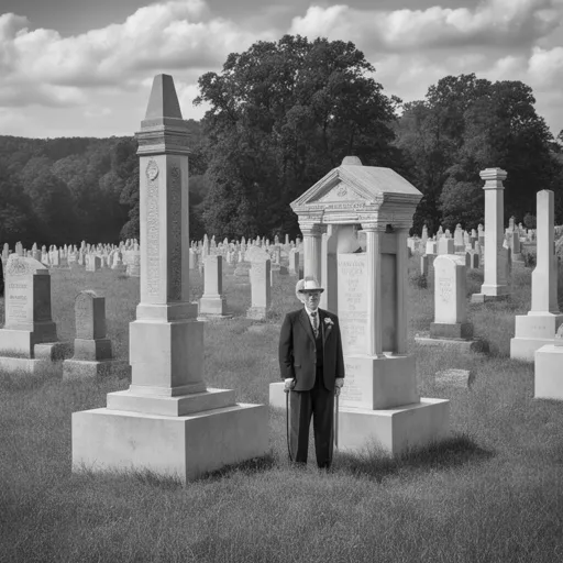 Dan Jack Combs