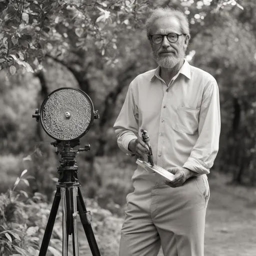 Dan Jacobson