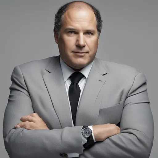 Dan Jawitz