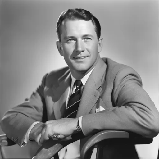 Dan Jenkins