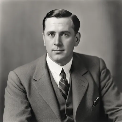 Dan Jessup