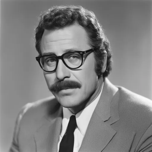Dan Jiggetts