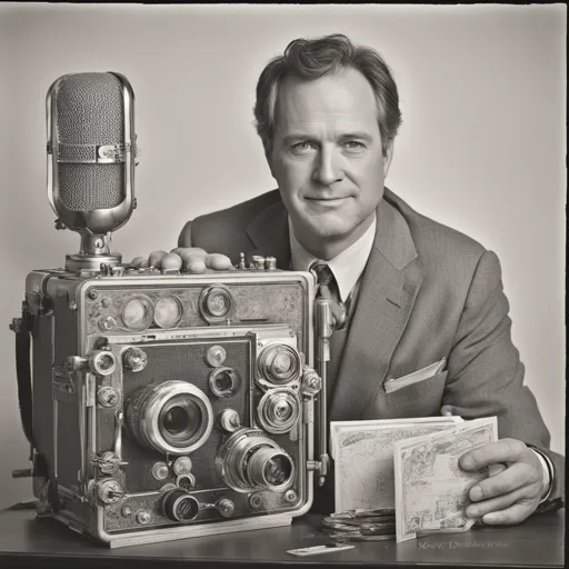 Dan Jinks