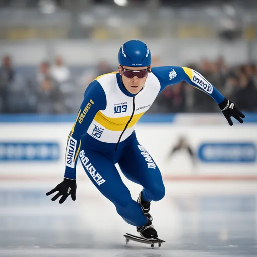 Dan Johansson