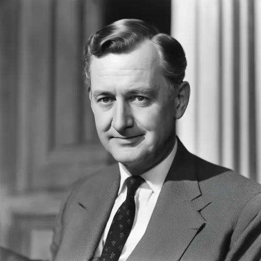 Dan Jones (politician)