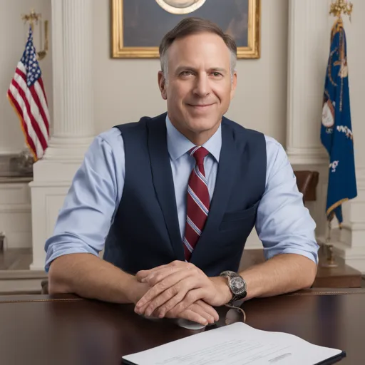 Dan K. Rosenthal