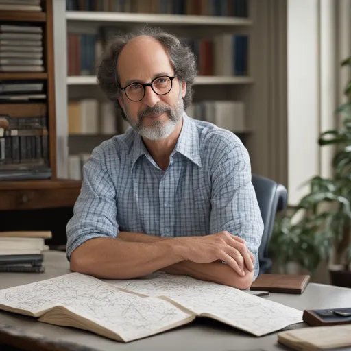 Dan Kalman