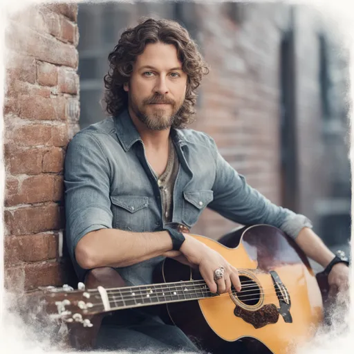 Dan Kanter