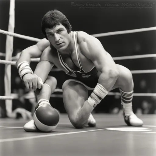 Dan Karabin