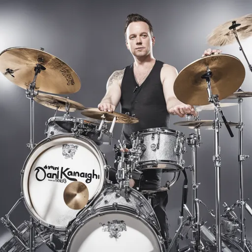 Dan Kavanagh