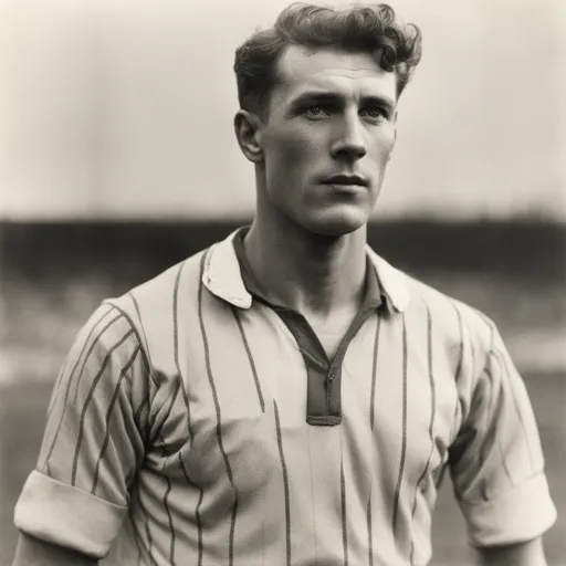 Dan Kelly (footballer)