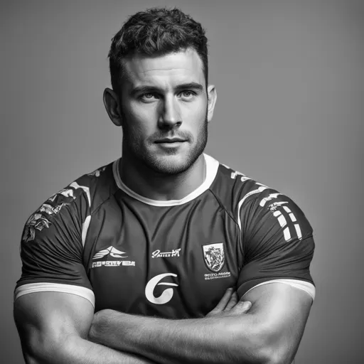 Dan Kelly (rugby union)