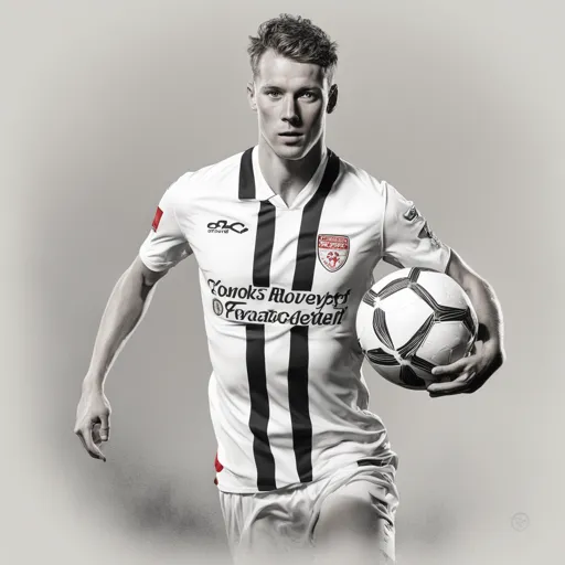 Dan Kemp (footballer)
