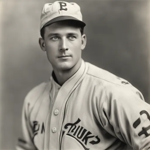 Dan Kennard
