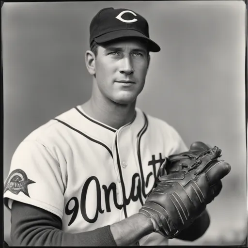 Dan Kerwin