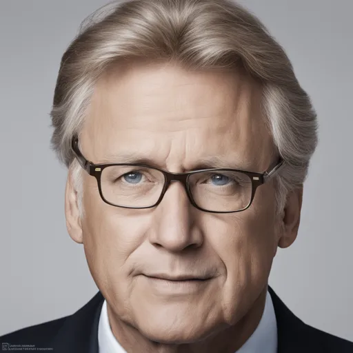 Dan Kihlström