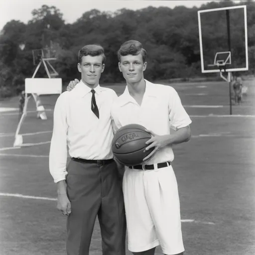 Dan King (basketball)