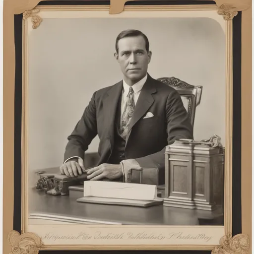 Dan Kirby (politician)