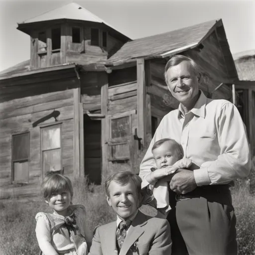 Dan Kirkbride