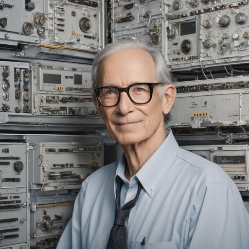 Dan Klein