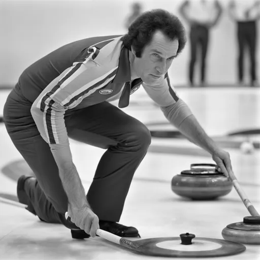 Dan Klippenstein