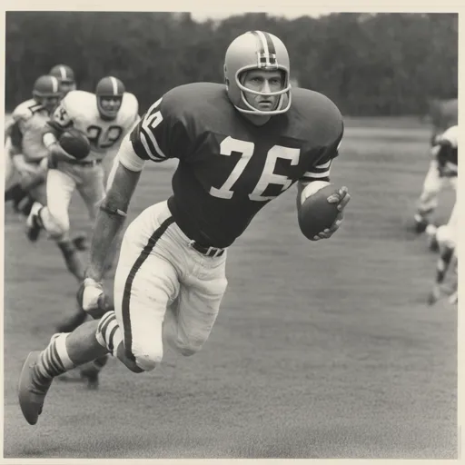 Dan Kratzer