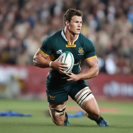 Dan Kriel