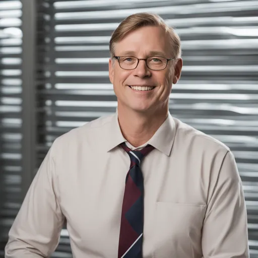 Dan Kristiansen