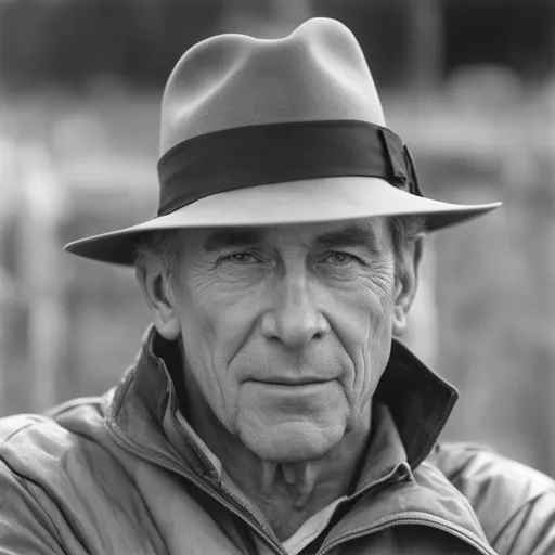 Dan Kroffat