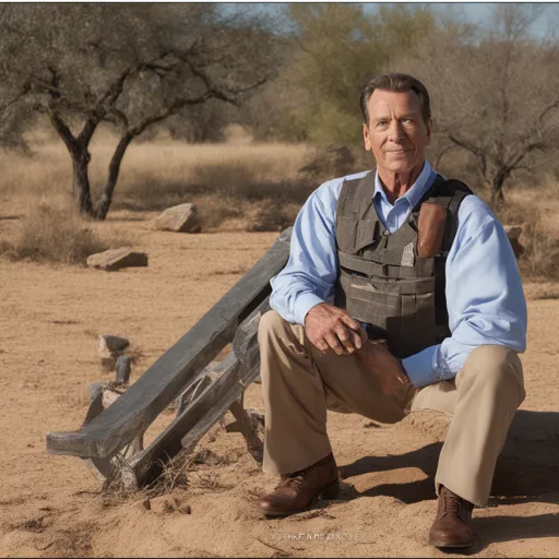 Dan Kubiak