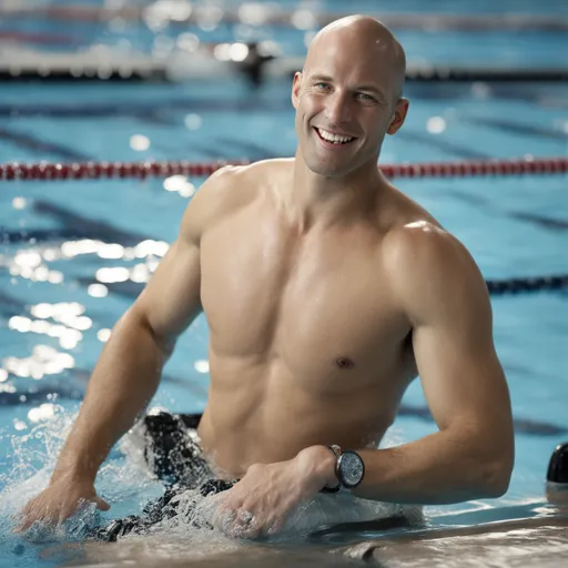 Dan Kutler