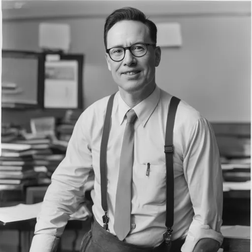 Dan La Botz
