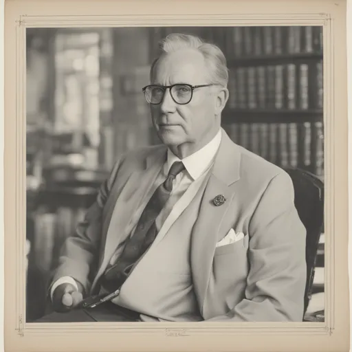 Dan Laing