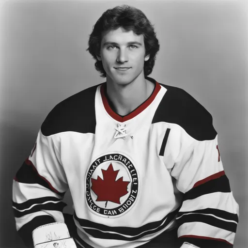 Dan Lambert