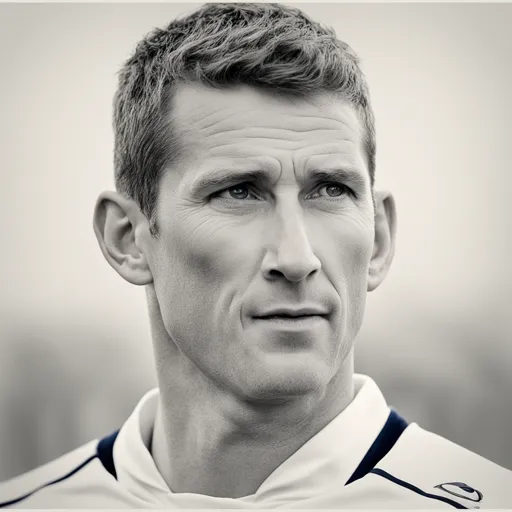 Dan Lancaster (rugby union)
